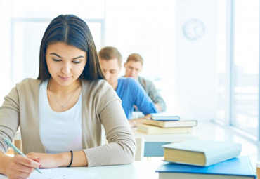 best tuition centre in kochi